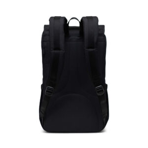 jansport agave women's backpack Thread Color:Teal HERSCHEL CLASSIC XL BACKPACK Shopify Collective The ballistic nylon used