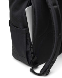 Herschel Little America 30L Backpack - Black