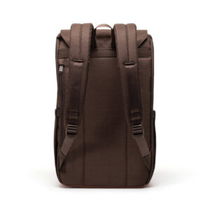 Herschel Retreat 23L Backpack - Chocolate Brown
