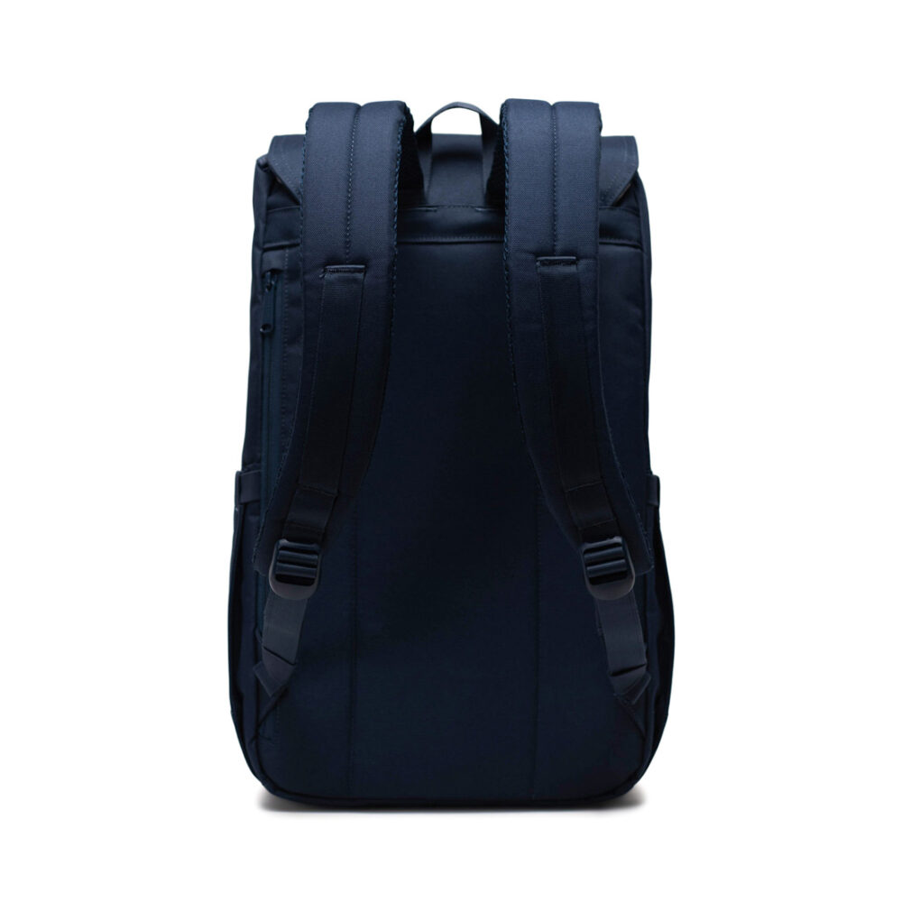 Herschel Retreat 23L Backpack - Navy