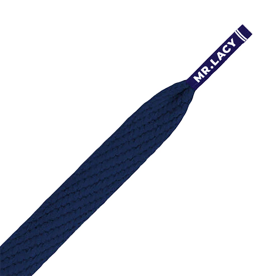 Mr lacy shoelaces hotsell