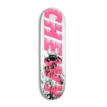 Palace Chewy Pro S37 8.375" Skateboard Deck