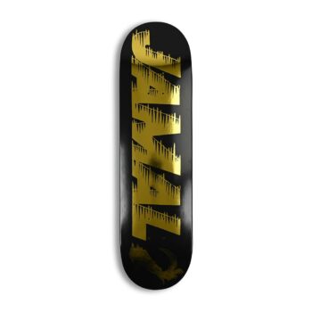 Palace Jamal Smith Pro S37 8.25" Skateboard Deck