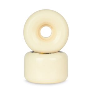 Powell Peralta Dragon Formula 88a 60mm Skateboard Wheels