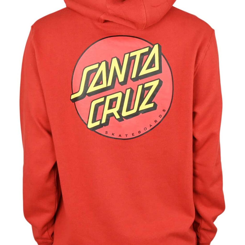 Santa-Cruz-Classic-Dot-Chest-
