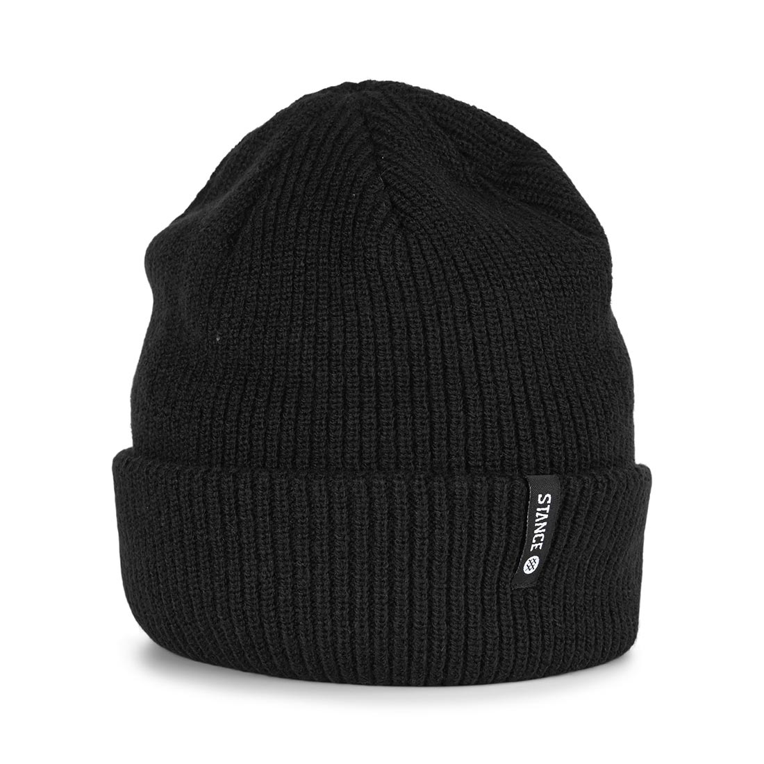Icon beanie hat outlet