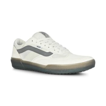 Vans AVE Skate Shoes - Vaporous Grey