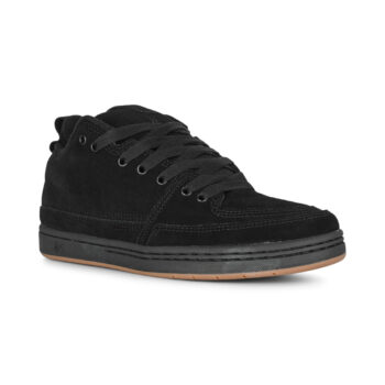 eS Penny 2 Skate Shoes - Black