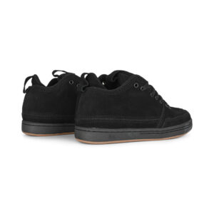 eS Penny 2 Skate Shoes - Black