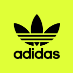 Adidas Black Friday