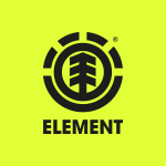 Element Black Friday