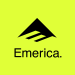 Emerica Black Friday