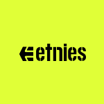 Etnies Black Friday