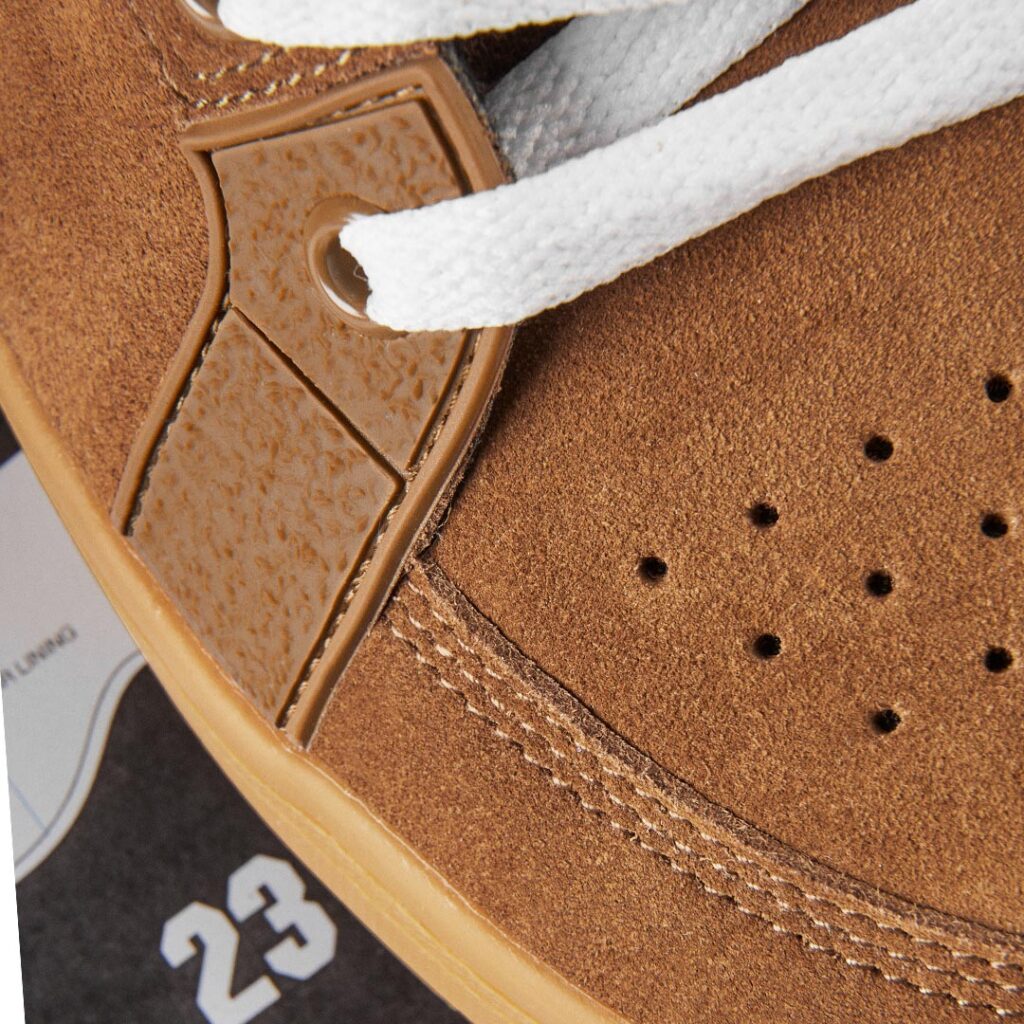 Etnies Sal 23 Skate Shoes - 2025 Reissue