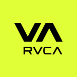 RVCA Black Friday