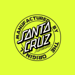 Santa Cruz Black Friday