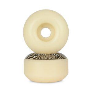 Spitfire Andrew Reynolds Formula Four Classics 93D 53mm Wheels