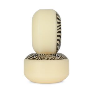 Spitfire Andrew Reynolds Formula Four Classics 93D 53mm Wheels