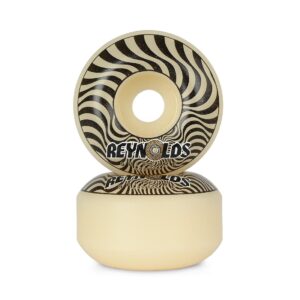 Spitfire Andrew Reynolds Formula Four Classics 93D 53mm Wheels
