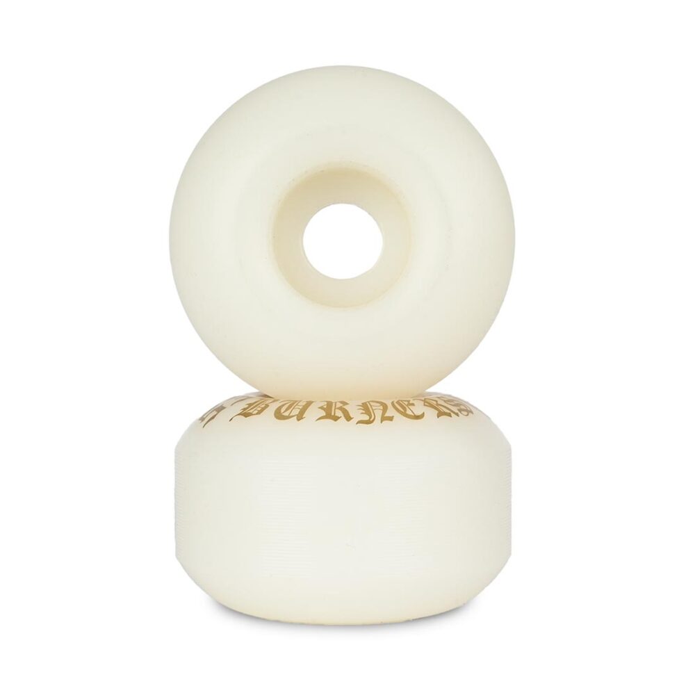 Spitfire Burner 99D 53mm Skateboard Wheels