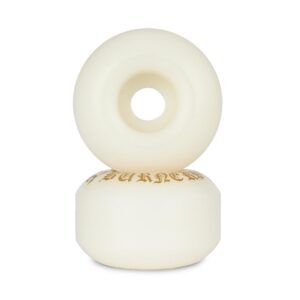 Spitfire Burner 99D 53mm Skateboard Wheels
