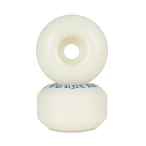 Spitfire Burner 99D 55mm Skateboard Wheels