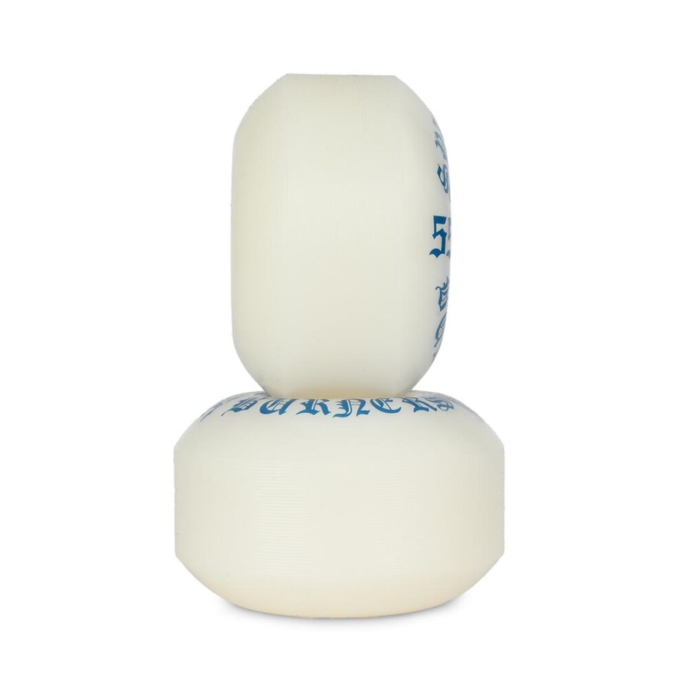 Spitfire Burner 99D 55mm Skateboard Wheels