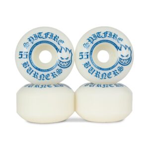 Spitfire Burner 99D 55mm Skateboard Wheels