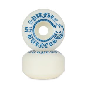 Spitfire Burner 99D 55mm Skateboard Wheels