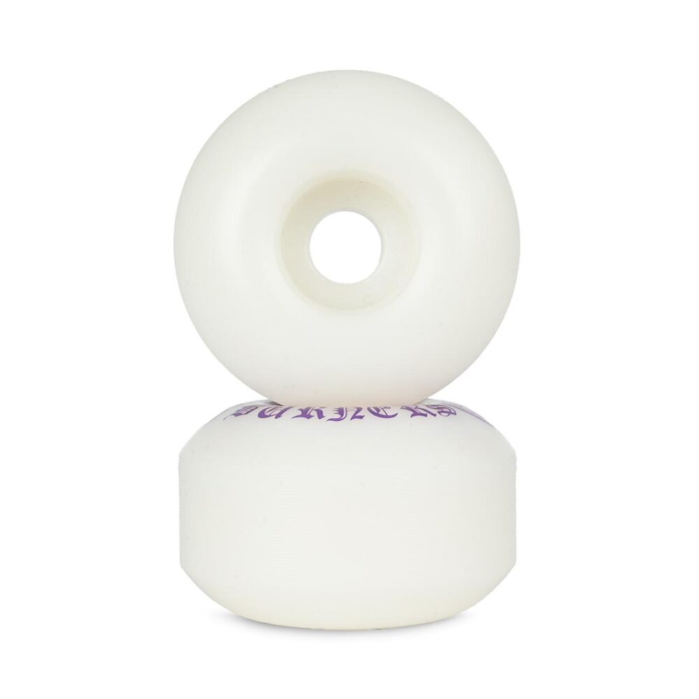Spitfire Burner 99D 56mm Skateboard Wheels