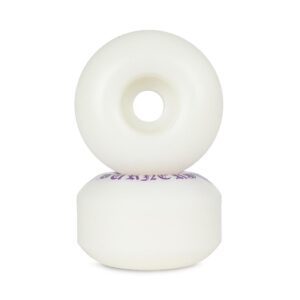 Spitfire Burner 99D 56mm Skateboard Wheels