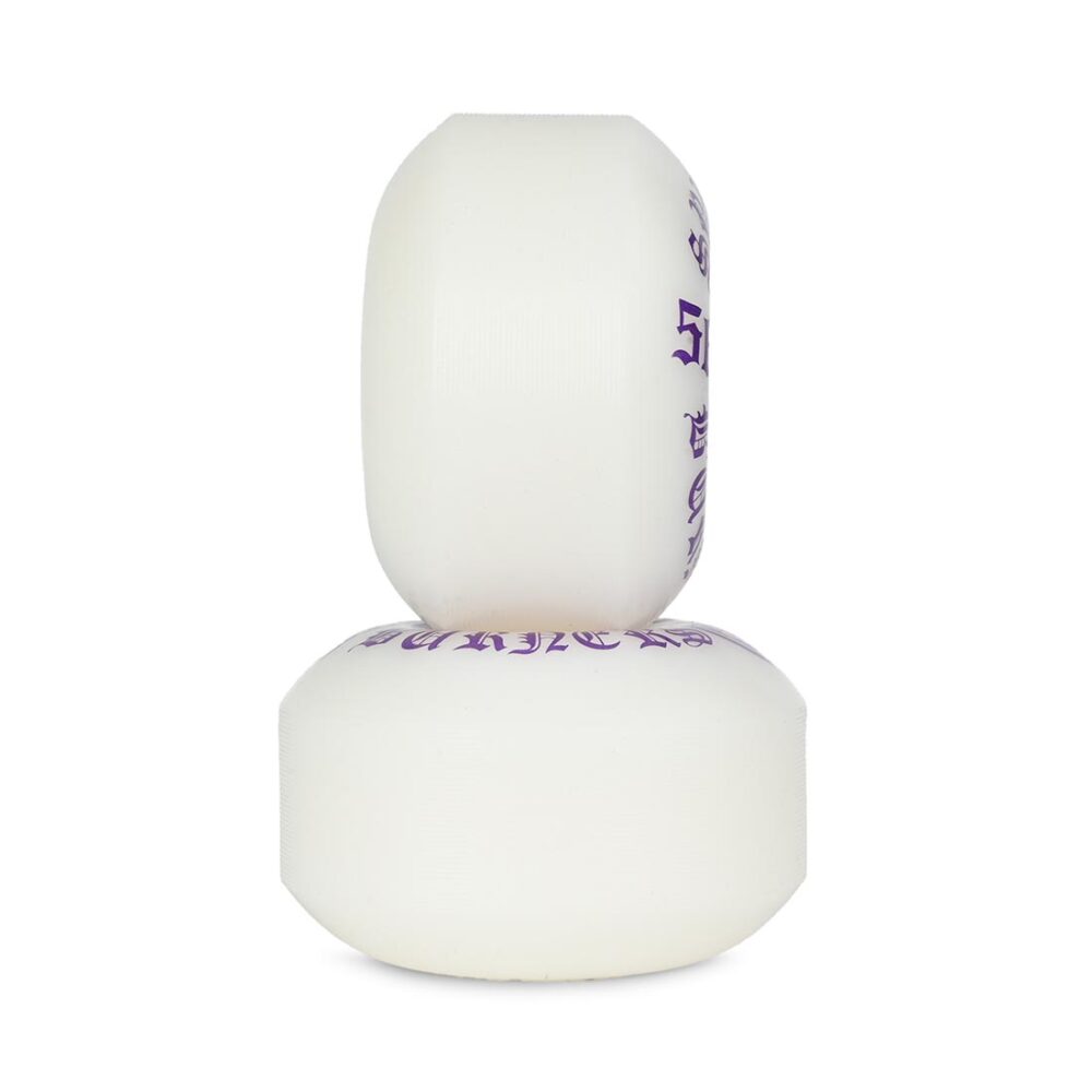 Spitfire Burner 99D 56mm Skateboard Wheels