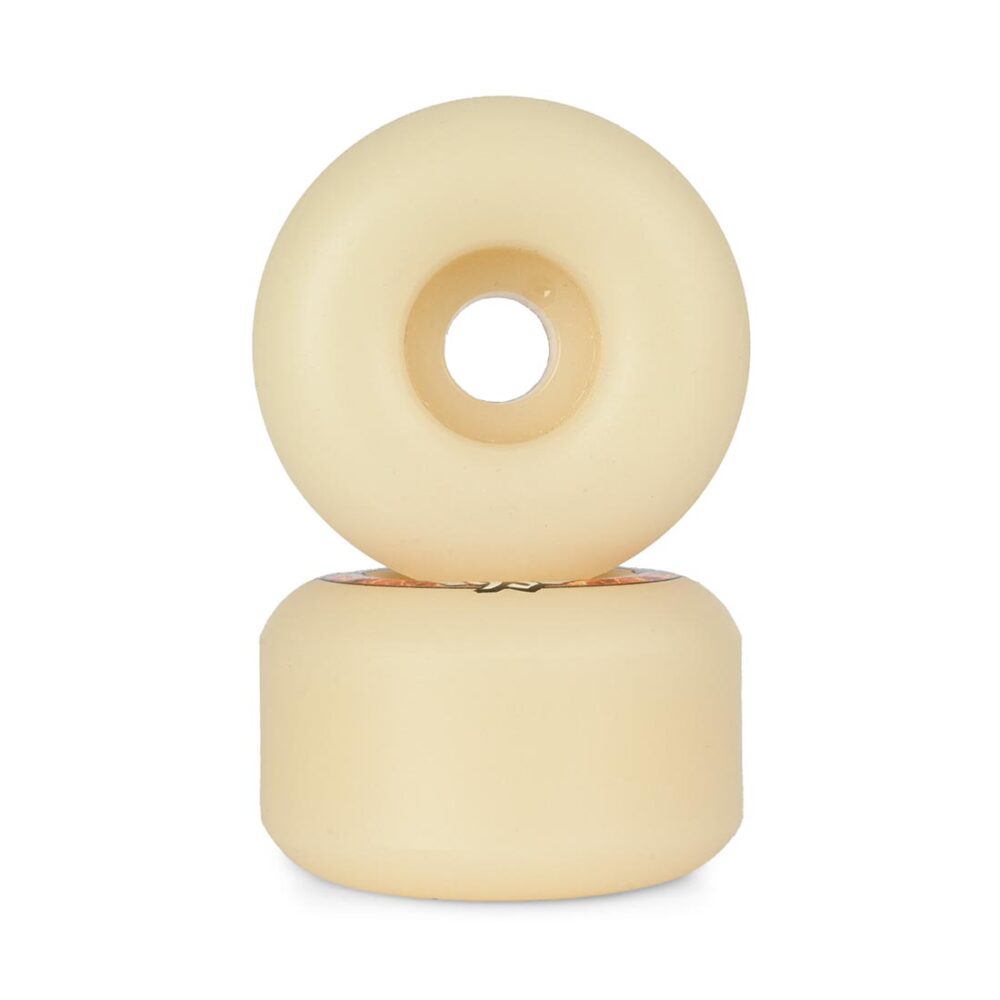 Spitfire Formula Four Radials 93D 54mm Wheels