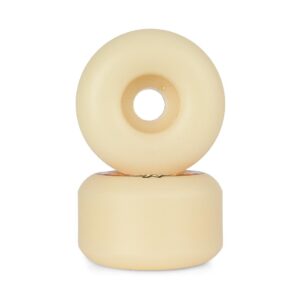 Spitfire Formula Four Radials 93D 54mm Wheels