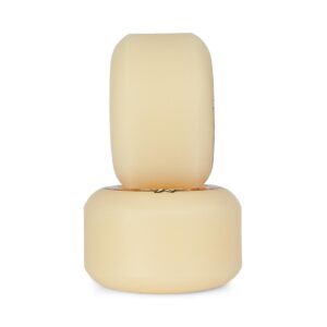 Spitfire Formula Four Radials 93D 54mm Wheels