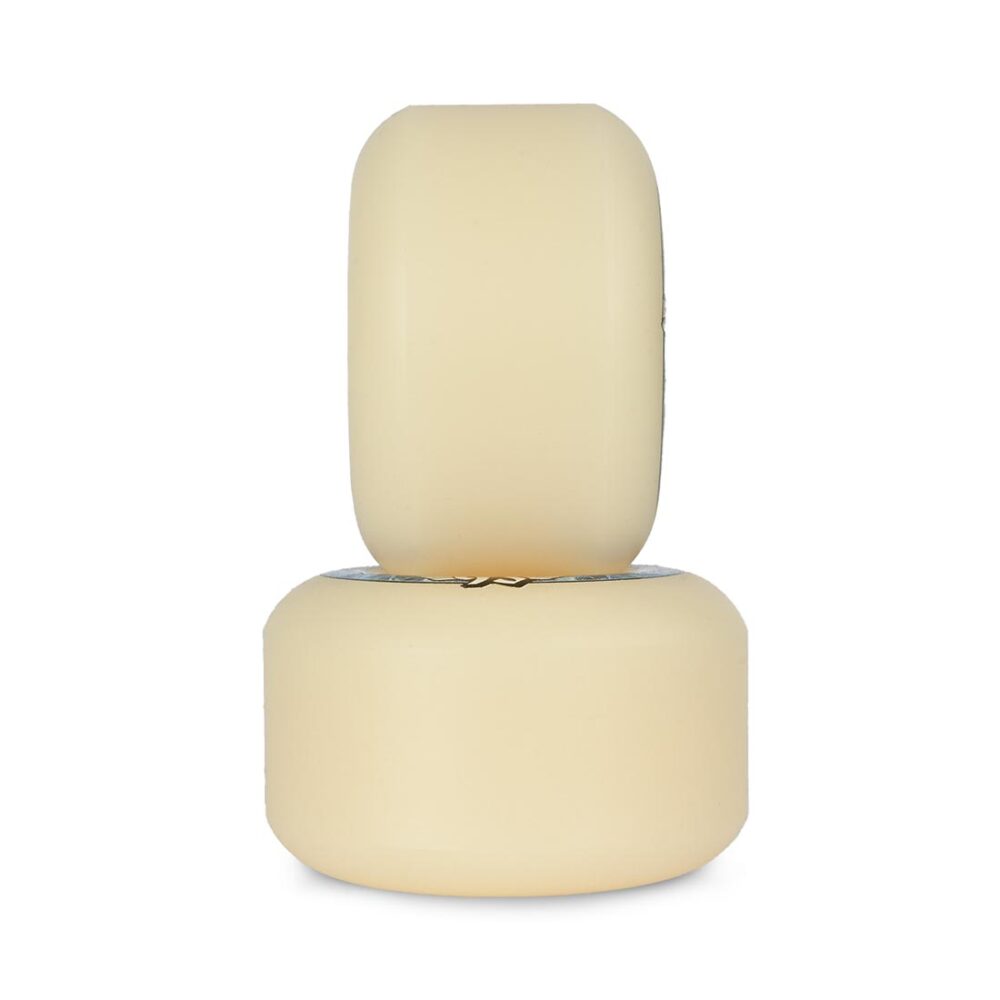 Spitfire Formula Four Radials 93D 56mm Wheels
