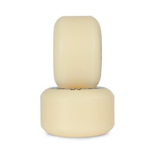 Spitfire Formula Four Radials 93D 56mm Wheels