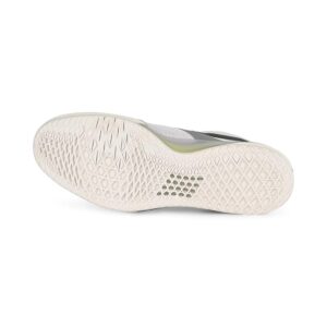 Vans AVE 2.0 Skate Shoes - Medium Grey
