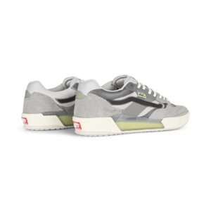 ★ VANS ★ Skate AVE 2.0 MEDIUM GREY 兼用 Vans Skate AVE 2.0 Shoes - medium grey | Tactics