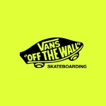 Vans Black Friday