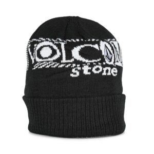 Cappello beanie in cashmere - Toteme - Donna