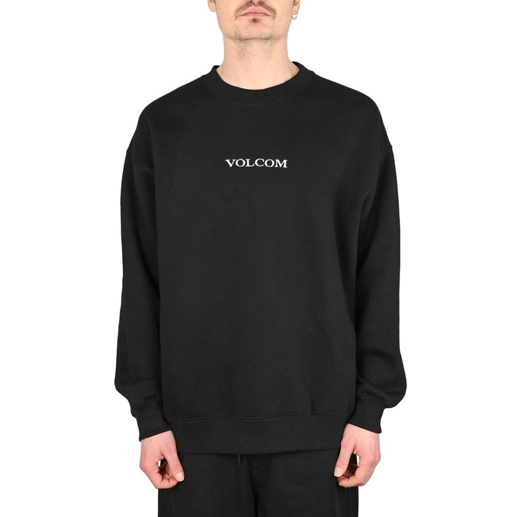 Volcom-Stone-Pullover-Crew-