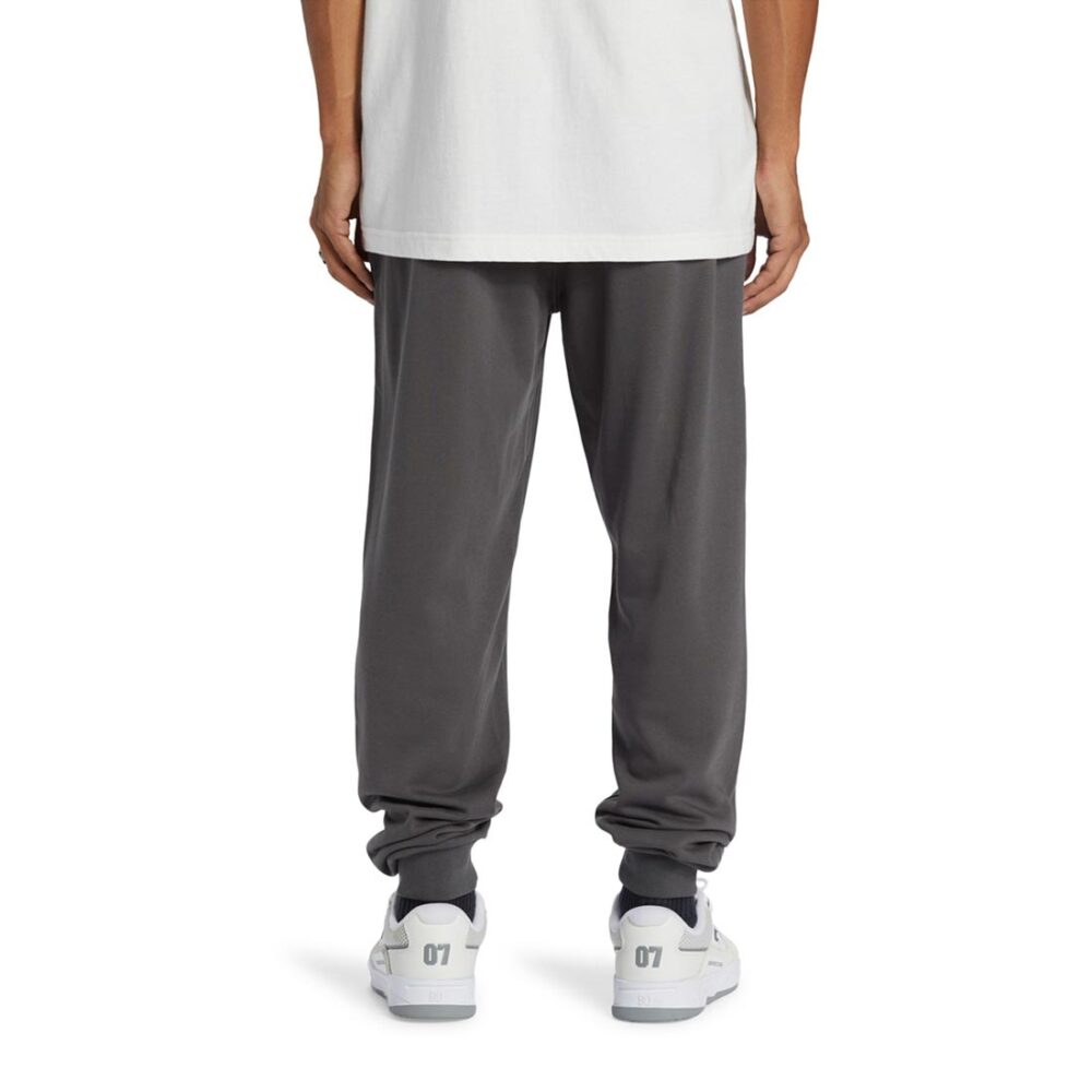 DC Hampden Sweatpants - Magnet