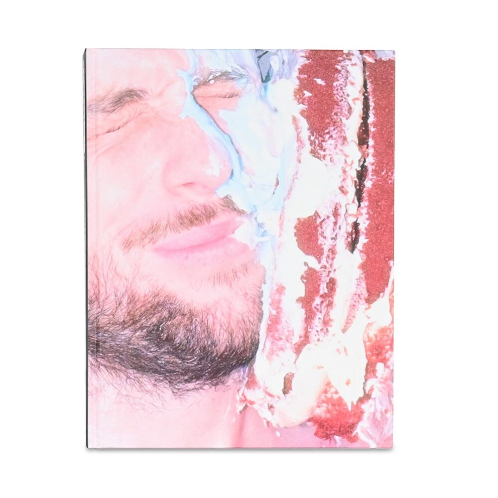 6200000124611