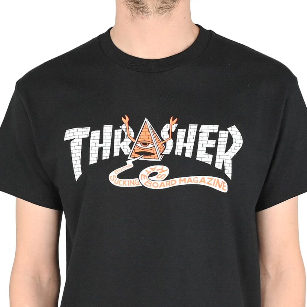 Thrasher-x-Toy-Machine-Pyramid