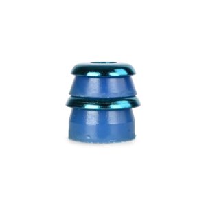 Thunder Truck Rebuild Kit 95du - Blue