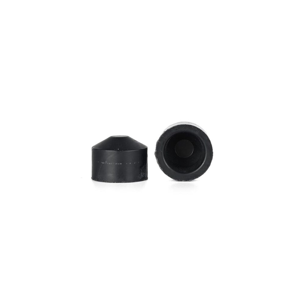 Thunder Truck Rebuild Kit