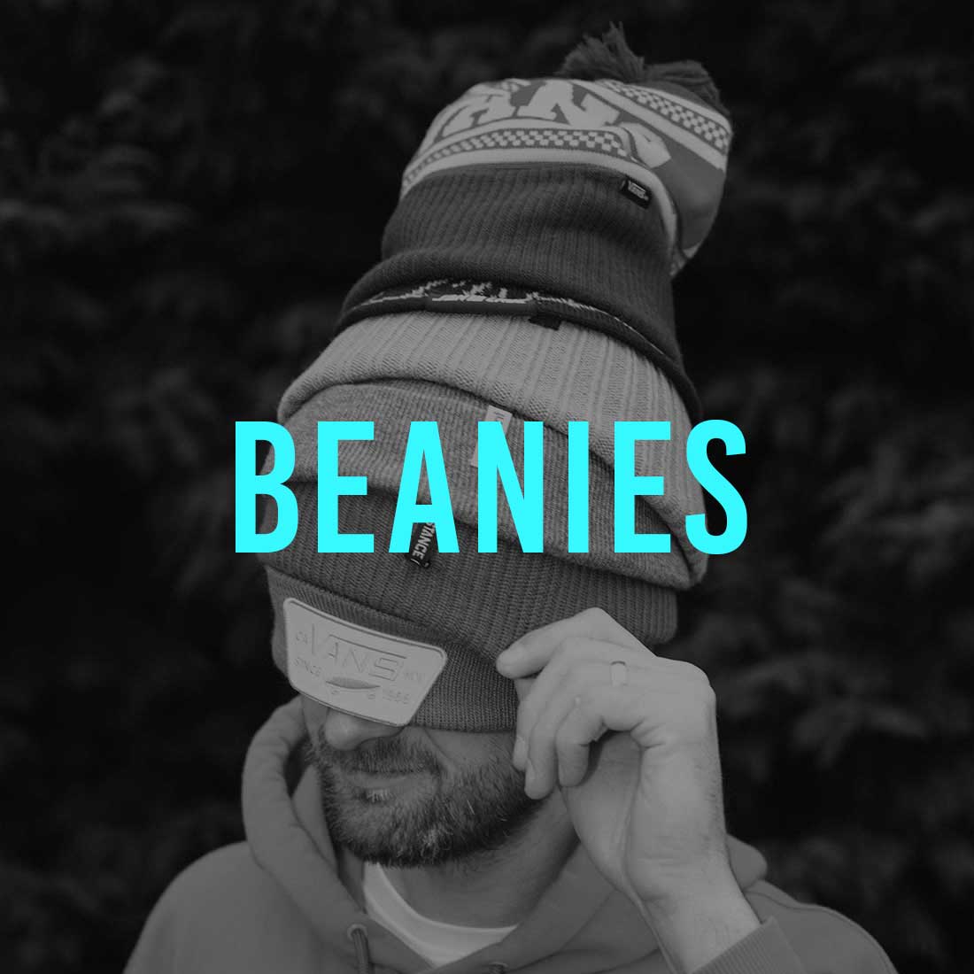 Winter Sale