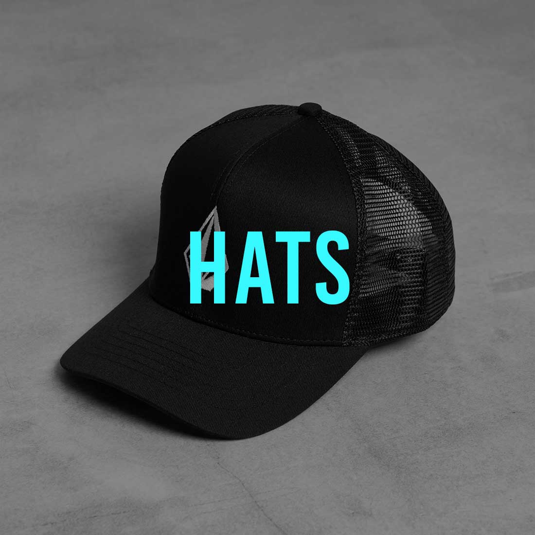 Winter Sale