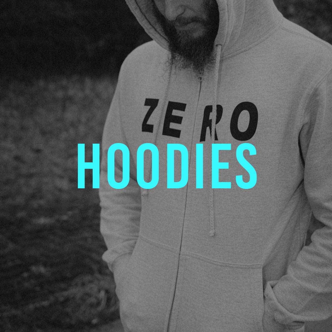 Winter Sale